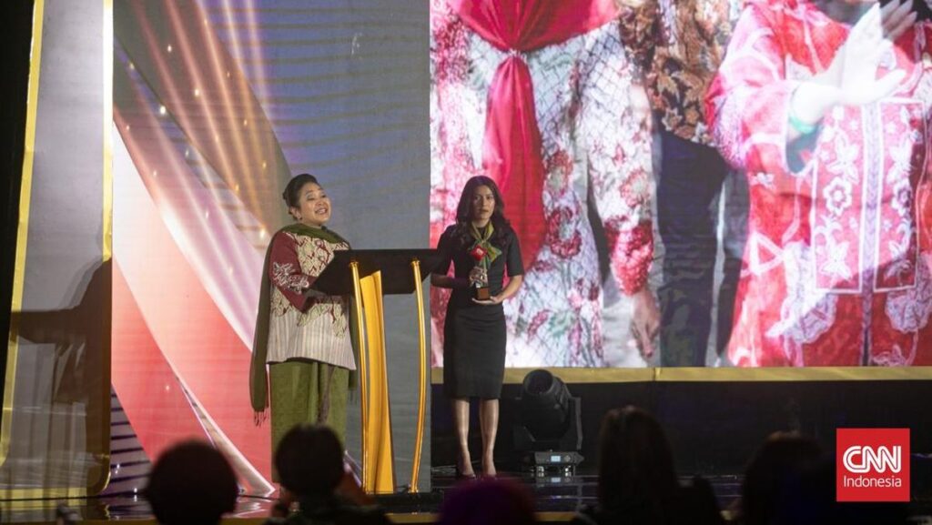 Titiek Soeharto