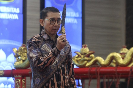 Fadli Zon