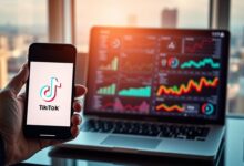 Cara Mendapatkan Uang dari Internet dengan Affiliate TikTok
