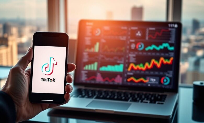 Cara Mendapatkan Uang dari Internet dengan Affiliate TikTok
