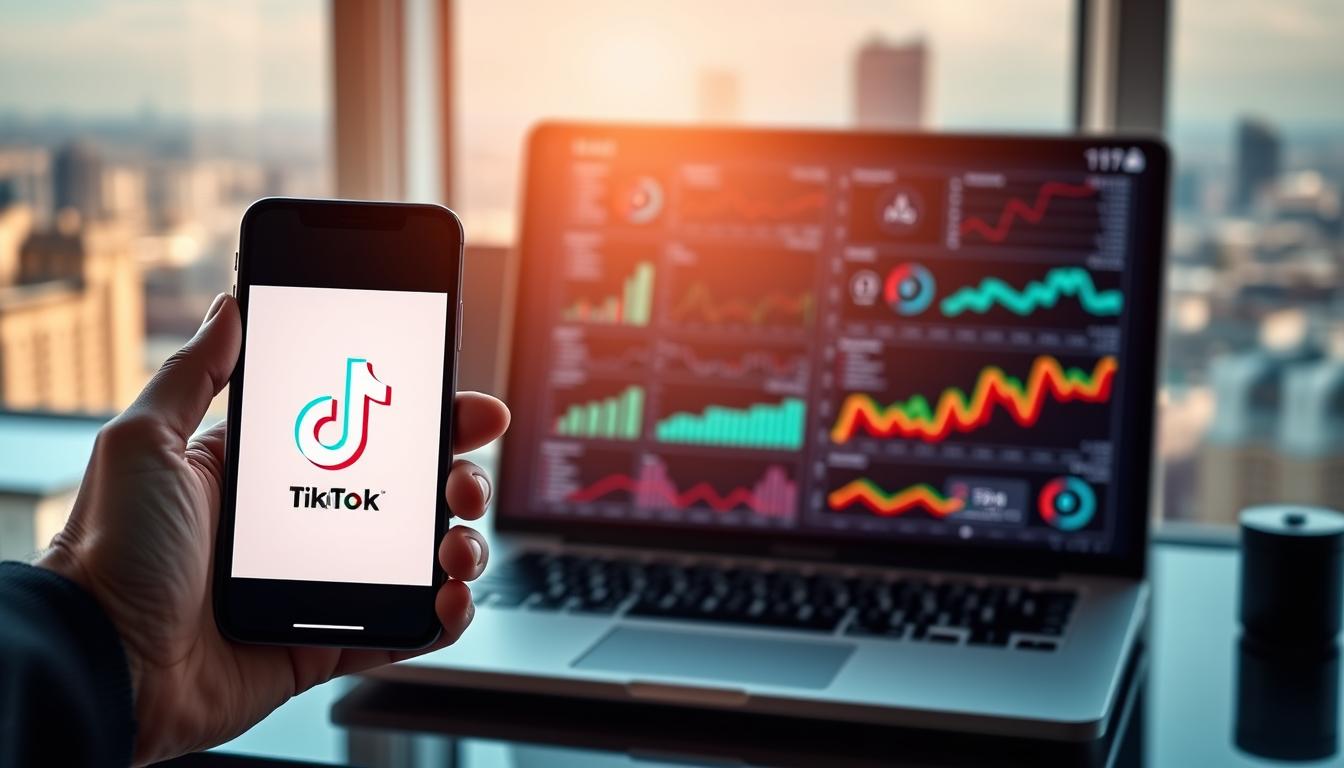 Cara Mendapatkan Uang dari Internet dengan Affiliate TikTok