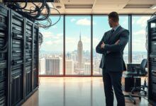 peluang network engineer