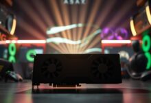 Xbox Series X GPU 12 TFLOPs Ray Tracing