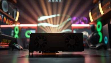 Xbox Series X GPU 12 TFLOPs Ray Tracing