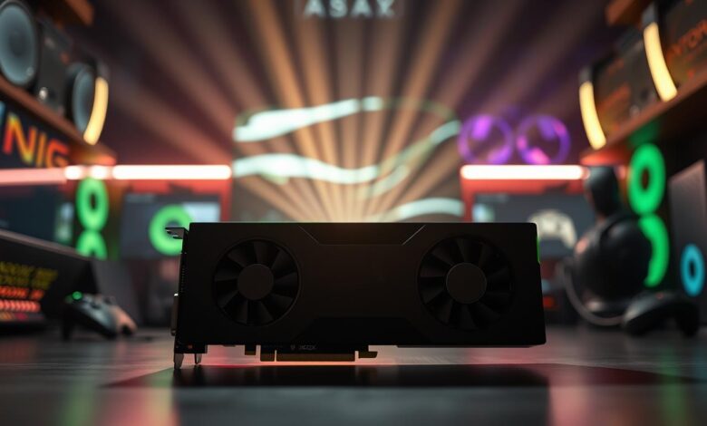 Xbox Series X GPU 12 TFLOPs Ray Tracing