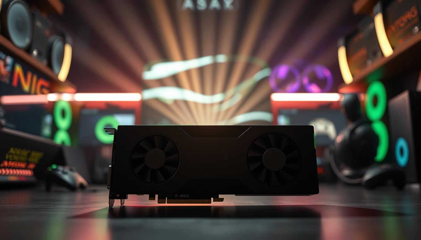 Xbox Series X GPU 12 TFLOPs Ray Tracing