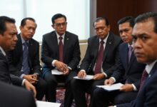 dpr ditangkap kpk, dpr balik jadi anggota