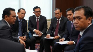 dpr ditangkap kpk, dpr balik jadi anggota