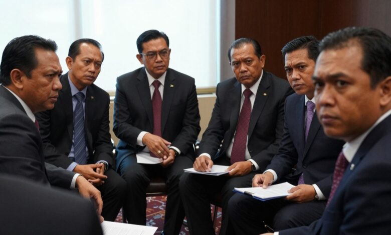 dpr ditangkap kpk, dpr balik jadi anggota